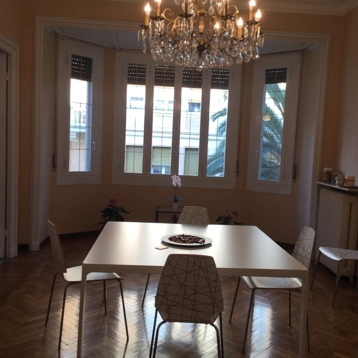 Redazione dichiarazioni dei redditi e Modello 730 Studio Revello